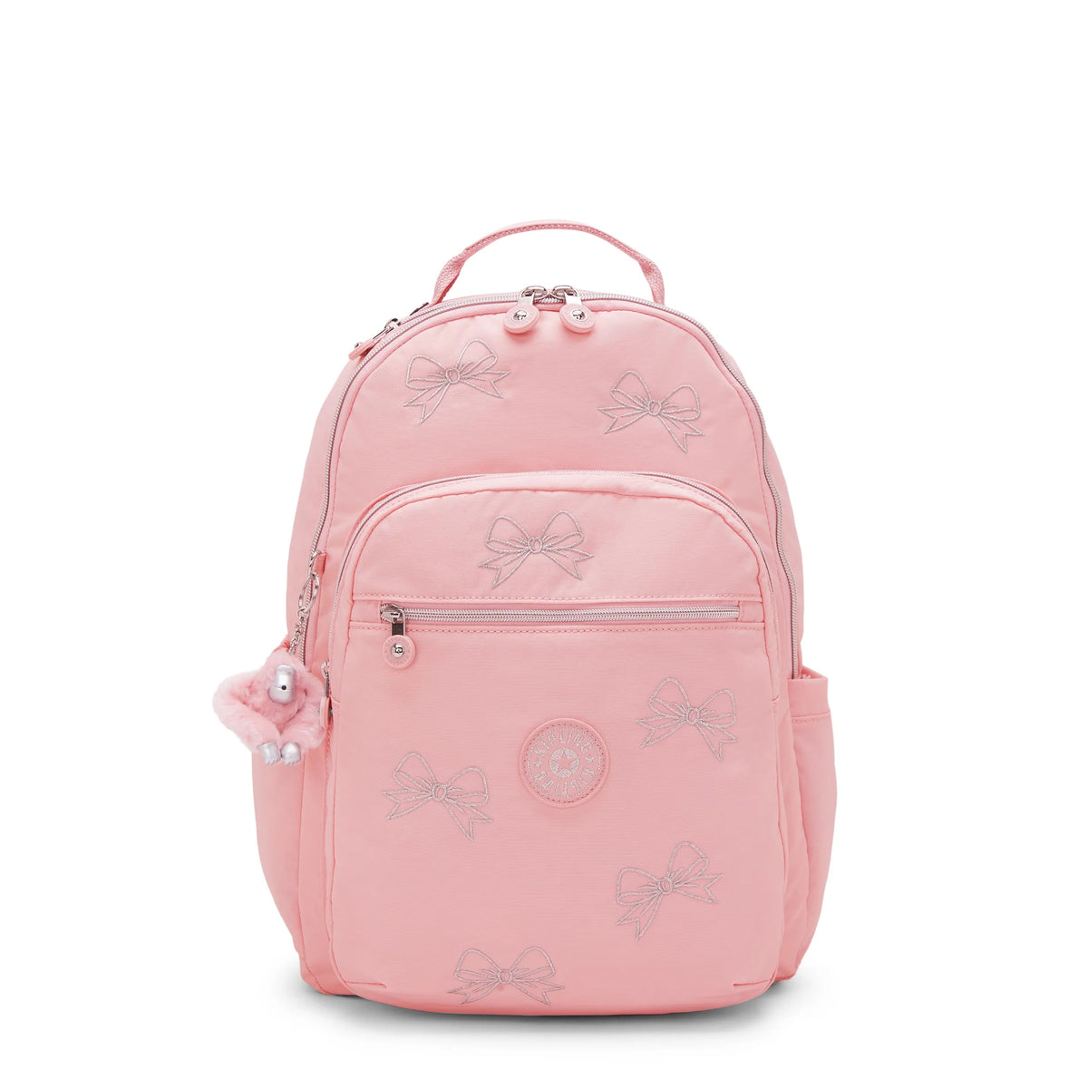 15 laptop backpack women Seoul Large 15