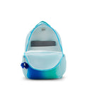 Seoul Large 15" Laptop Backpack Storm Blue Horizon - 3
