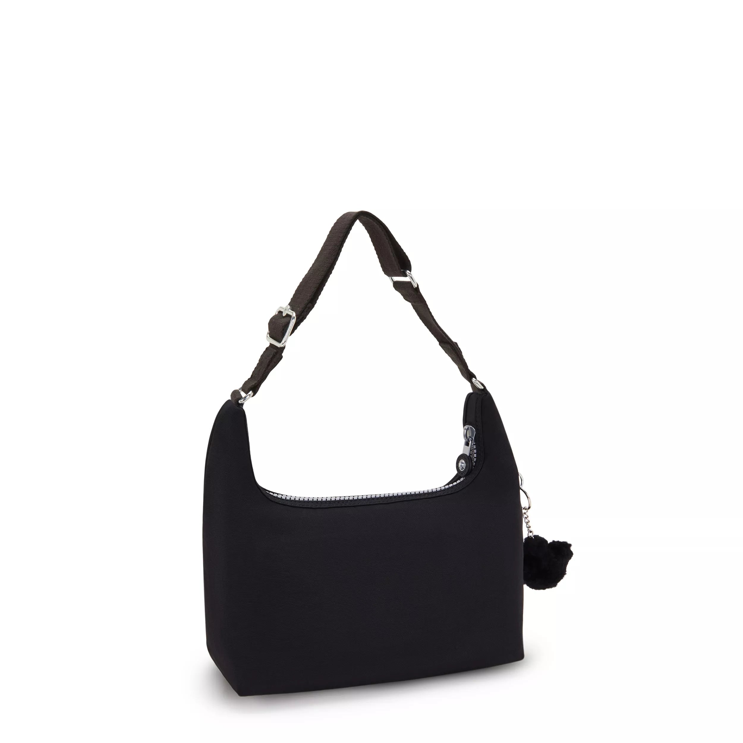 Crescent Bags