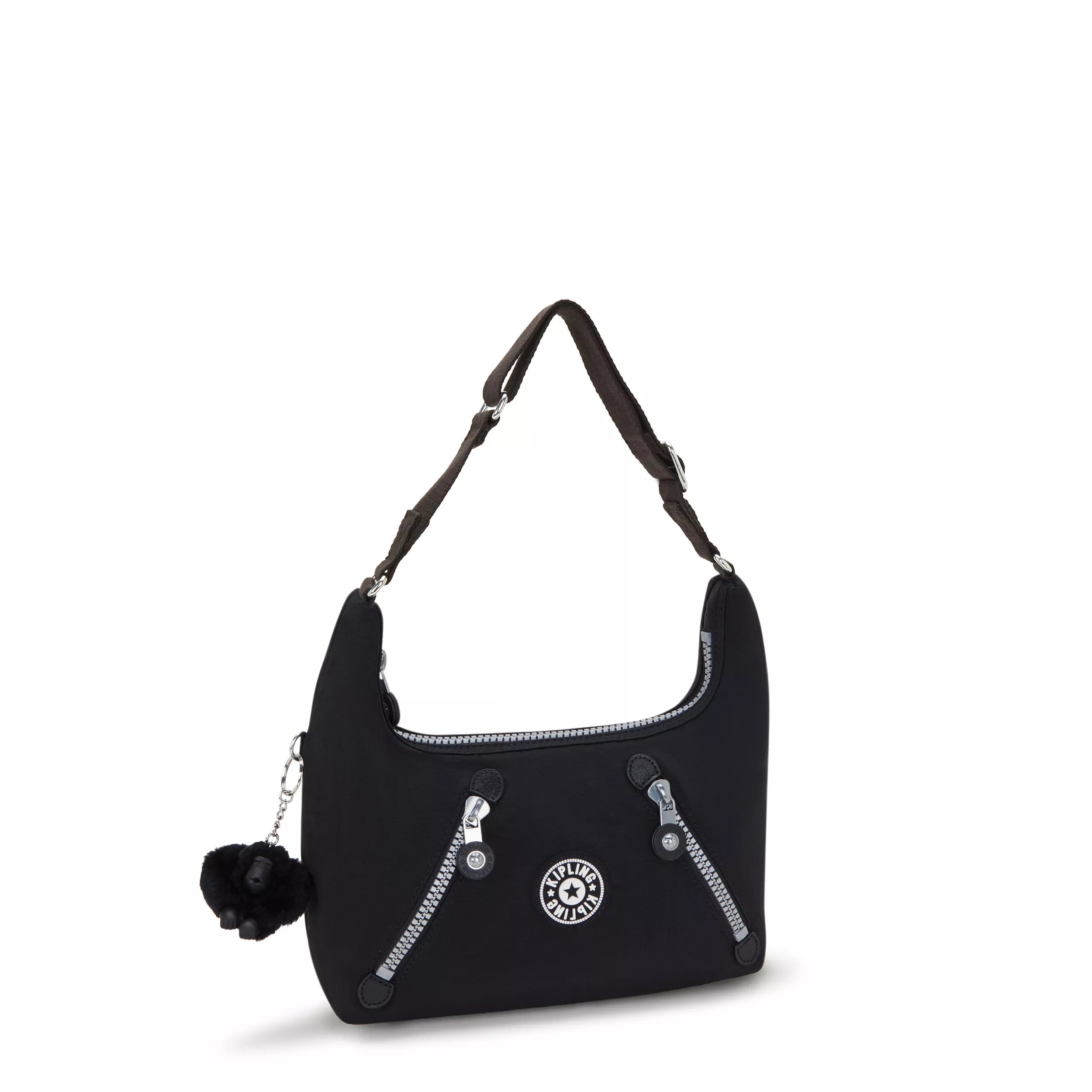 kanade key shoulder bag／black KEP7439.jpg?v=1701354666