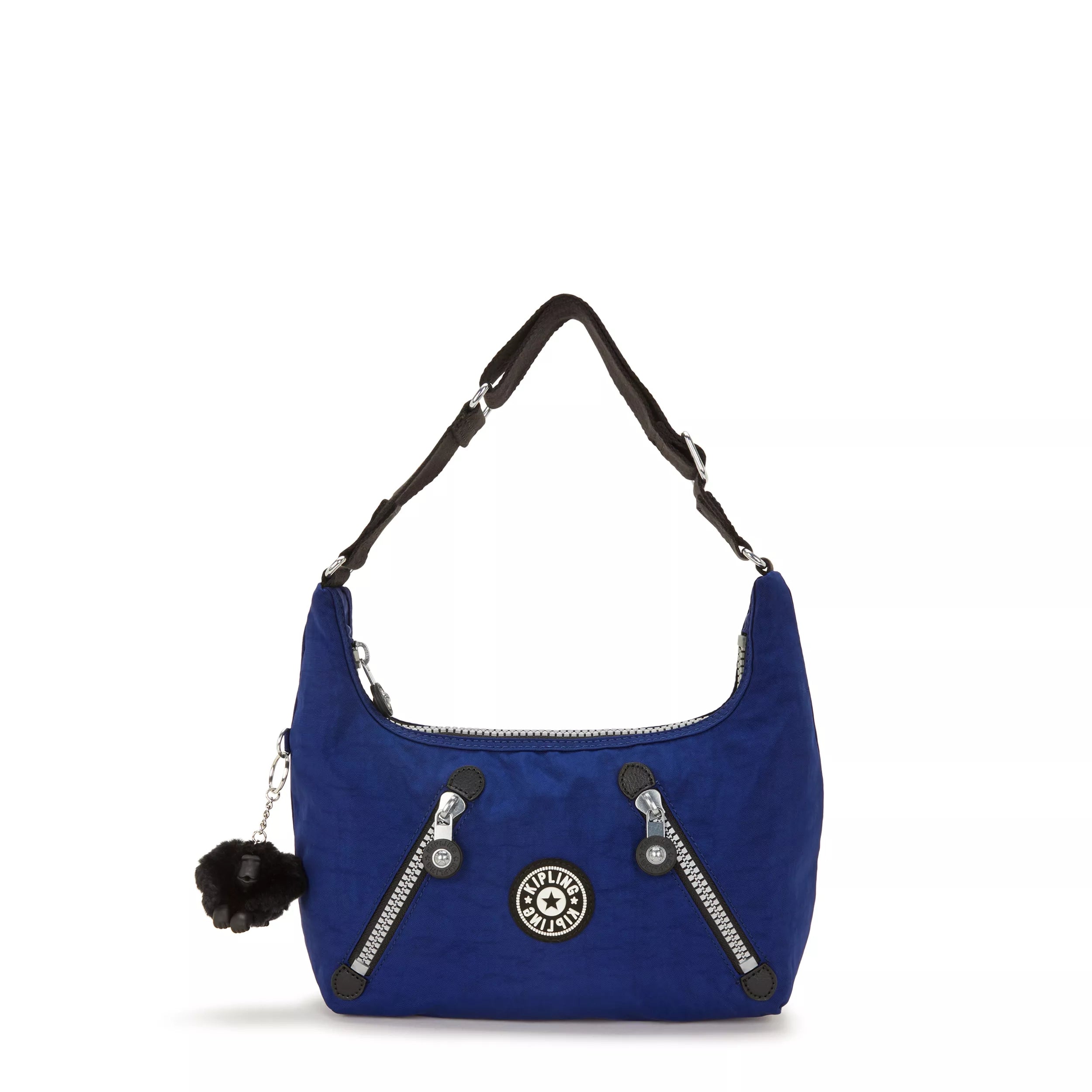 Crescent Bags