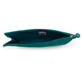 Iaka Large 3-in-1 Wristlet Outspoken Green - 4
