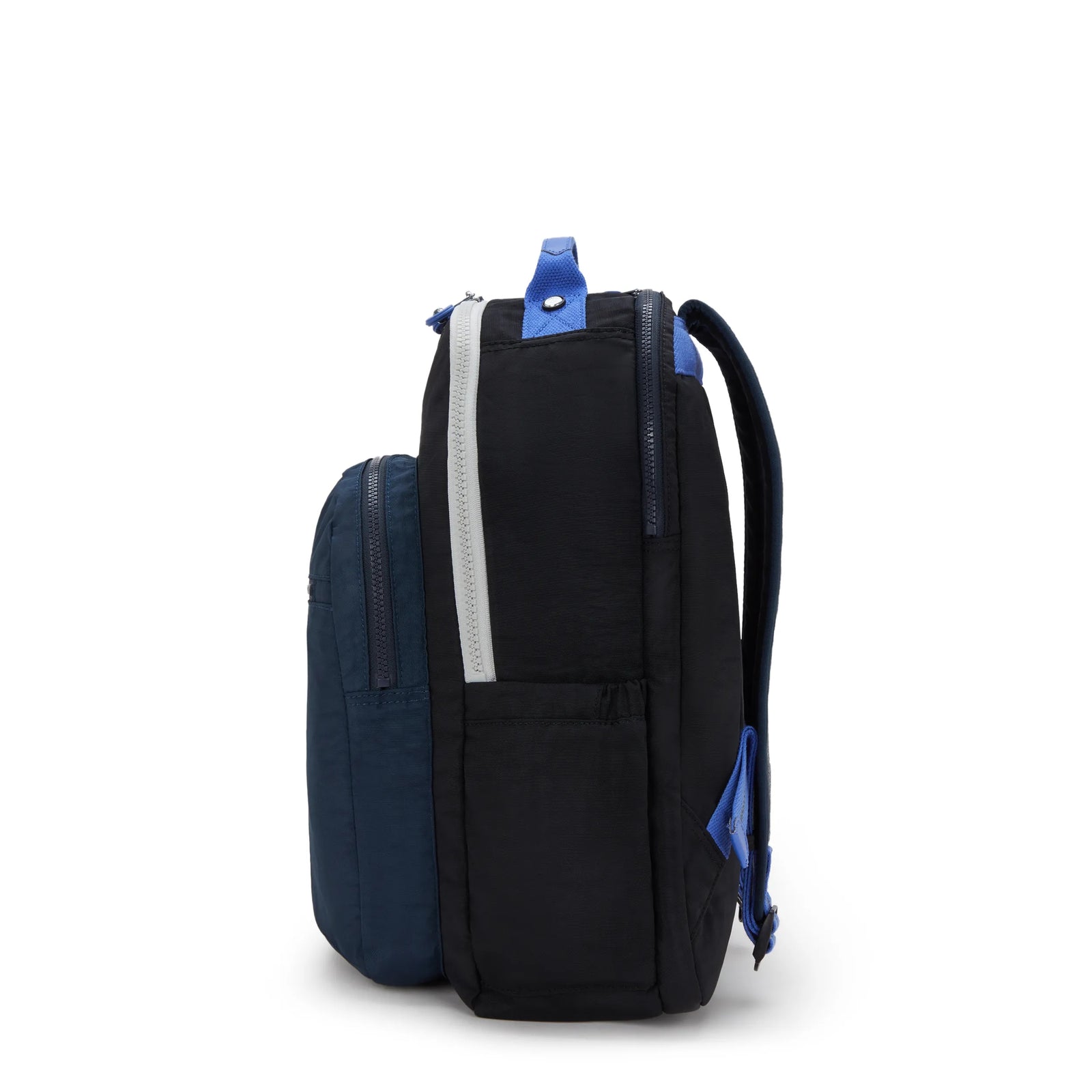 15.6 laptop backpack mlbp 115 Case Logic 15.6-Inch (Gray) (MLBP-115GRAY) the other has enough room to store your books MLB Unisex PU Leather Logo
