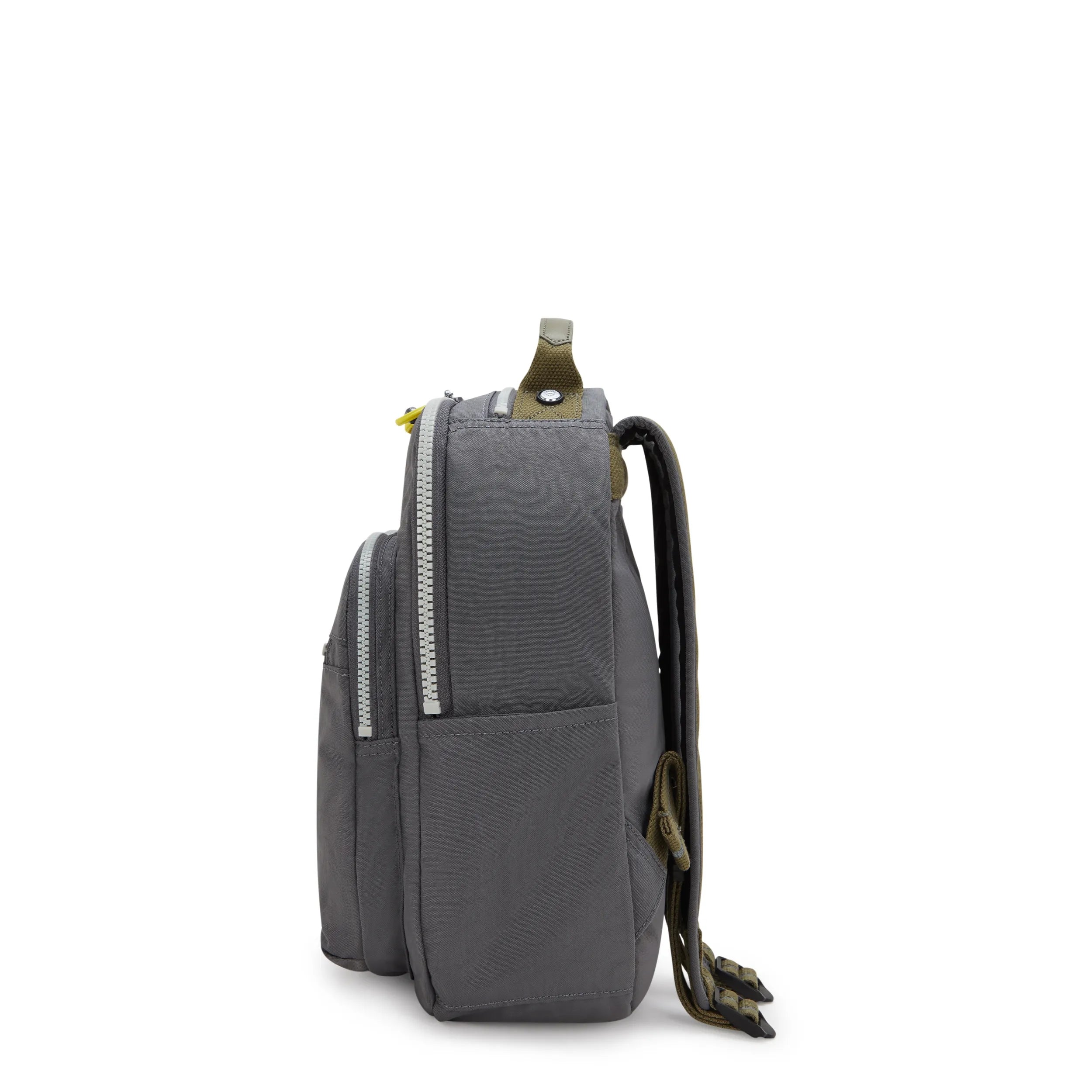 Seoul Small Tablet Backpack