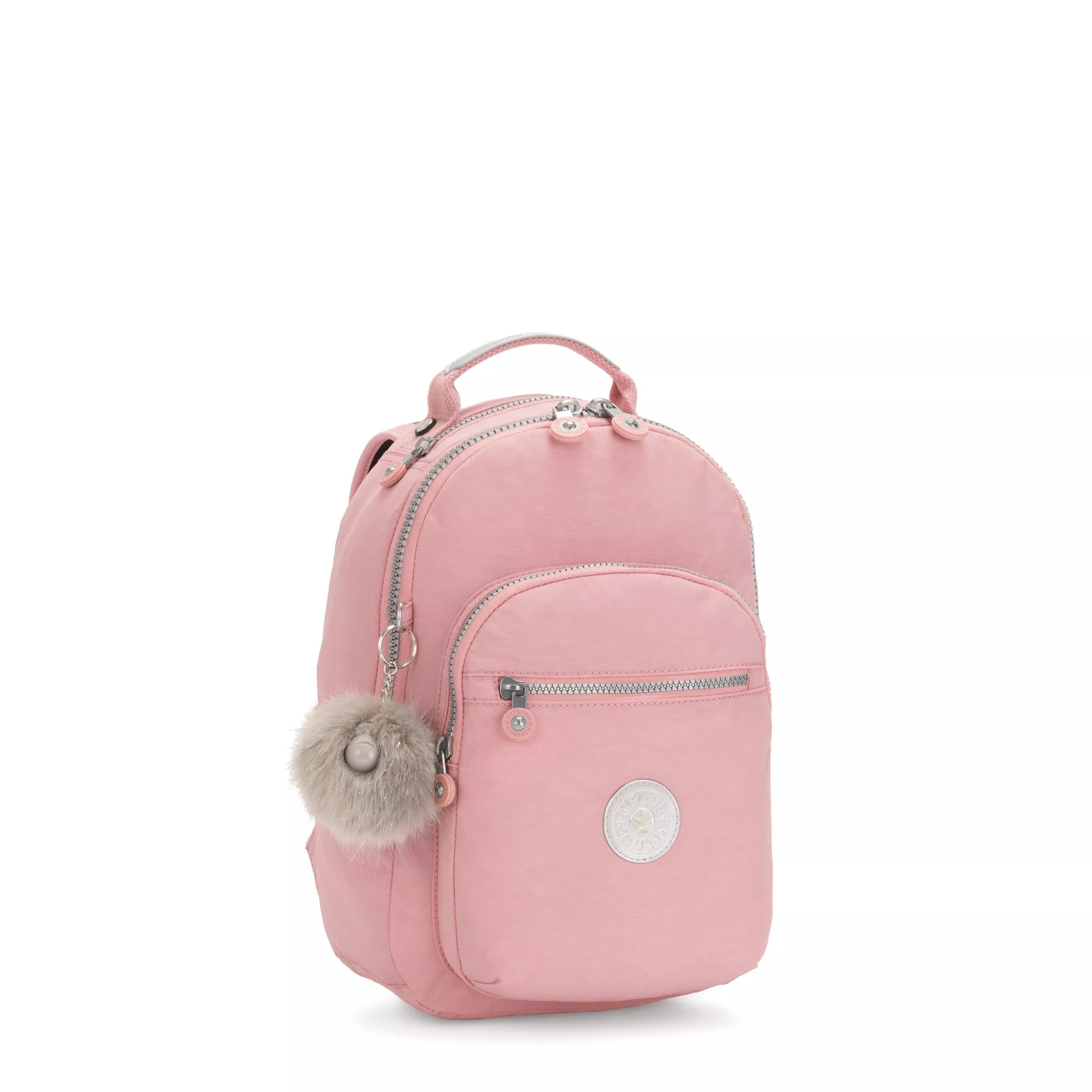 Seoul Small Tablet Backpack