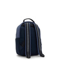 Seoul Small Tablet Backpack Game Grey - 2