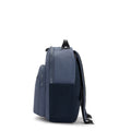 Seoul Small Tablet Backpack Game Grey - 6