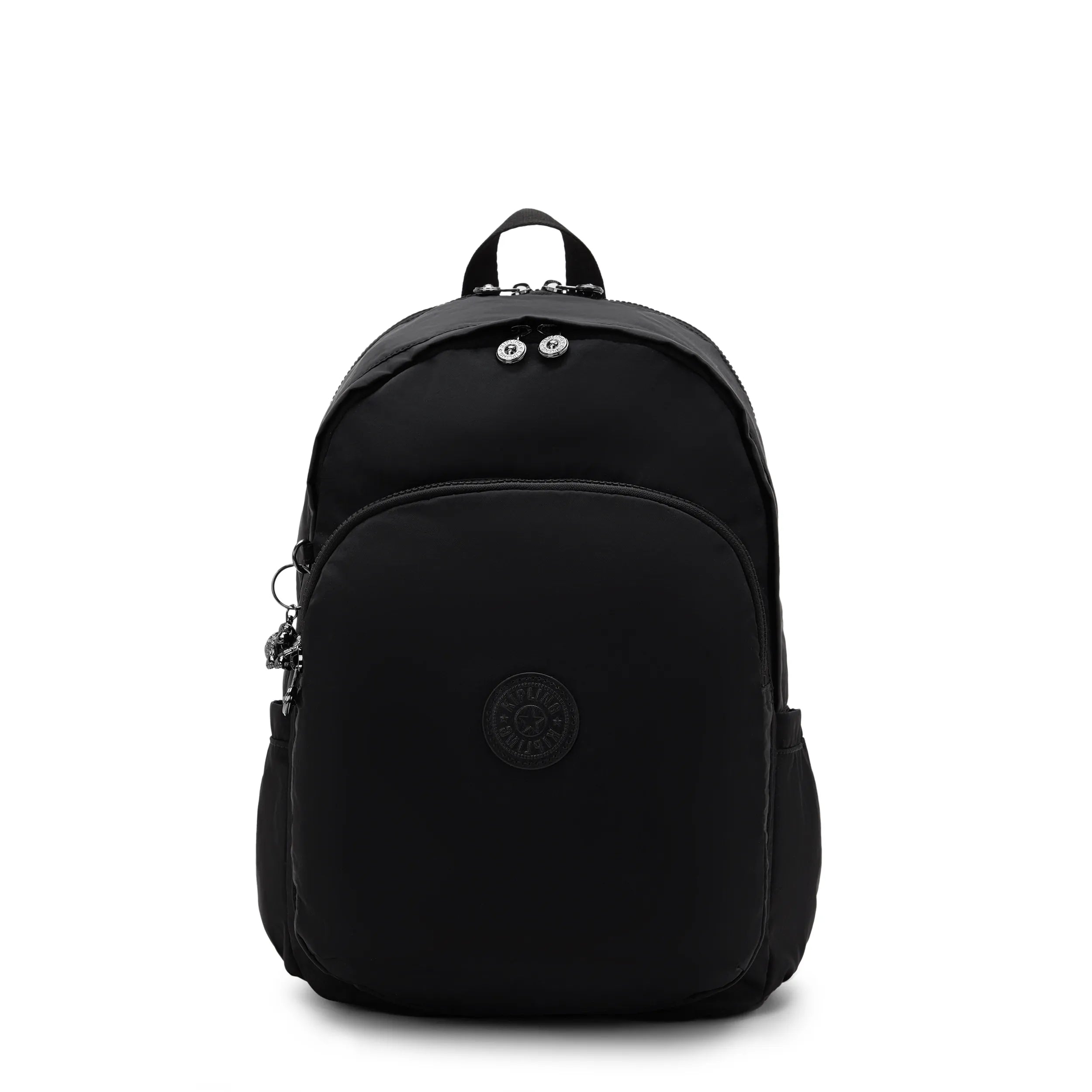 Delia Medium Backpack