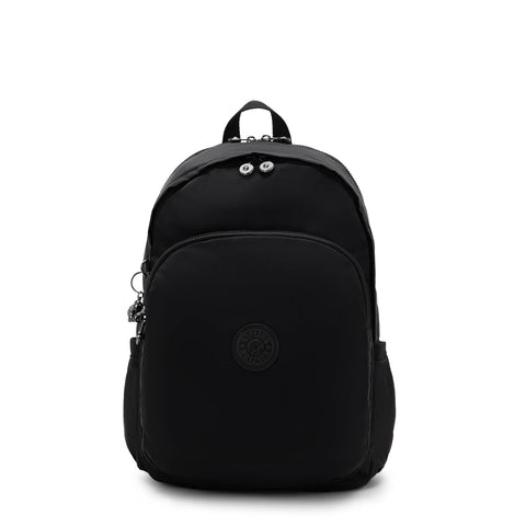 Delia Medium Backpack