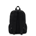 Delia Medium Backpack Infinite Black - 3