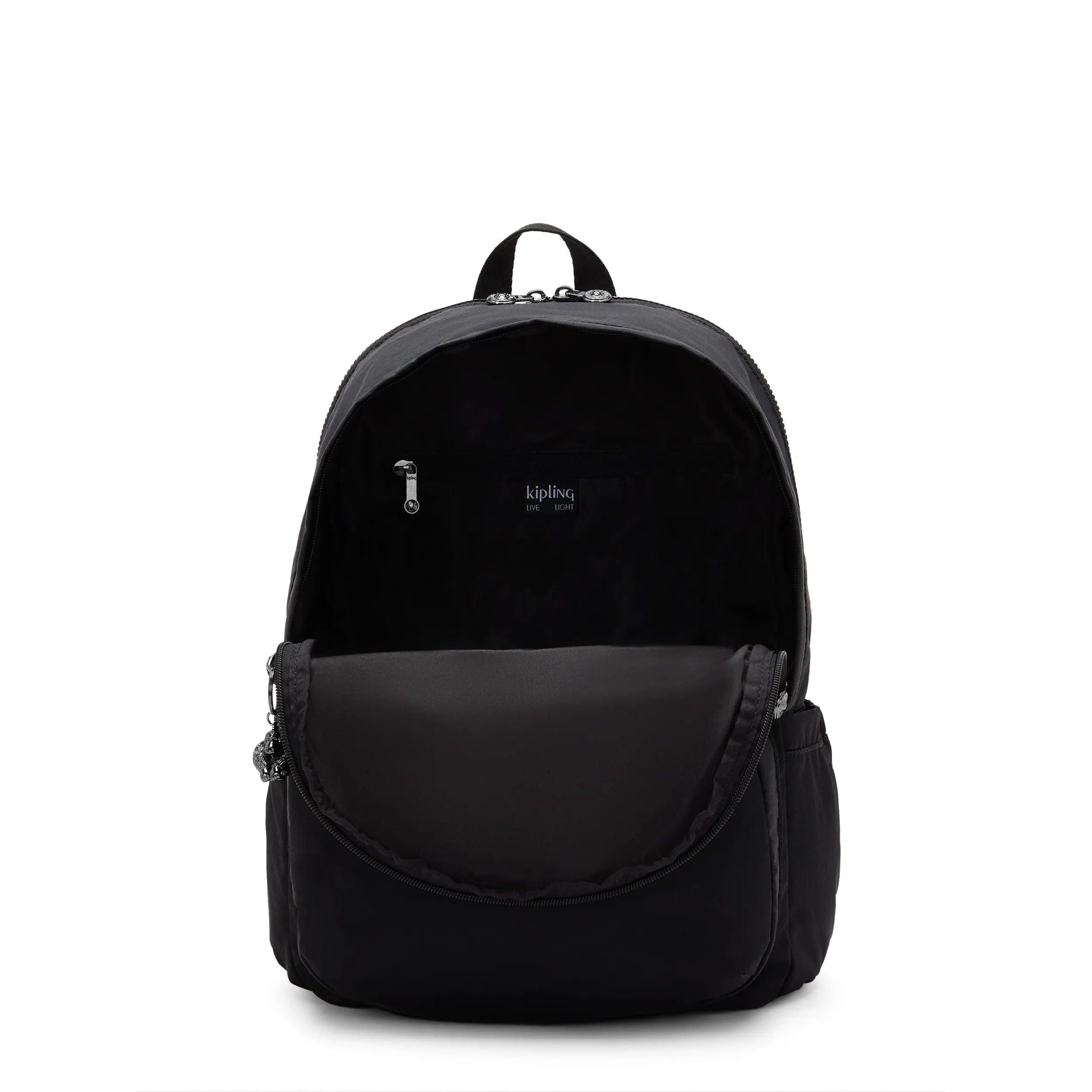 Delia Medium Backpack