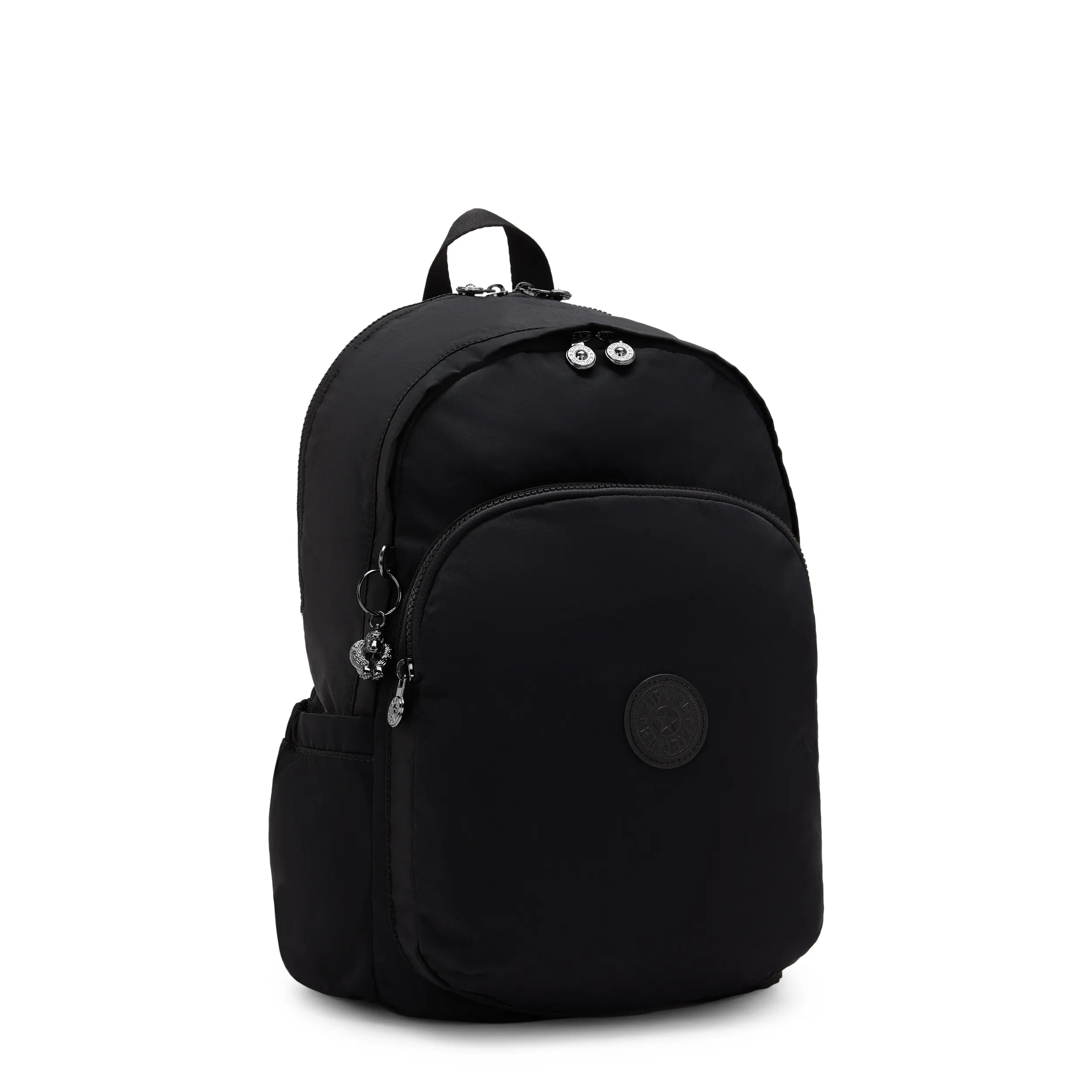 Delia Medium Backpack