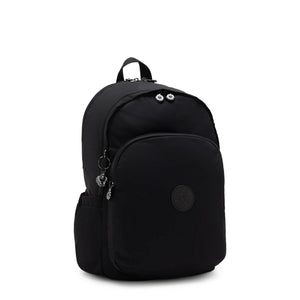 Delia Medium Backpack