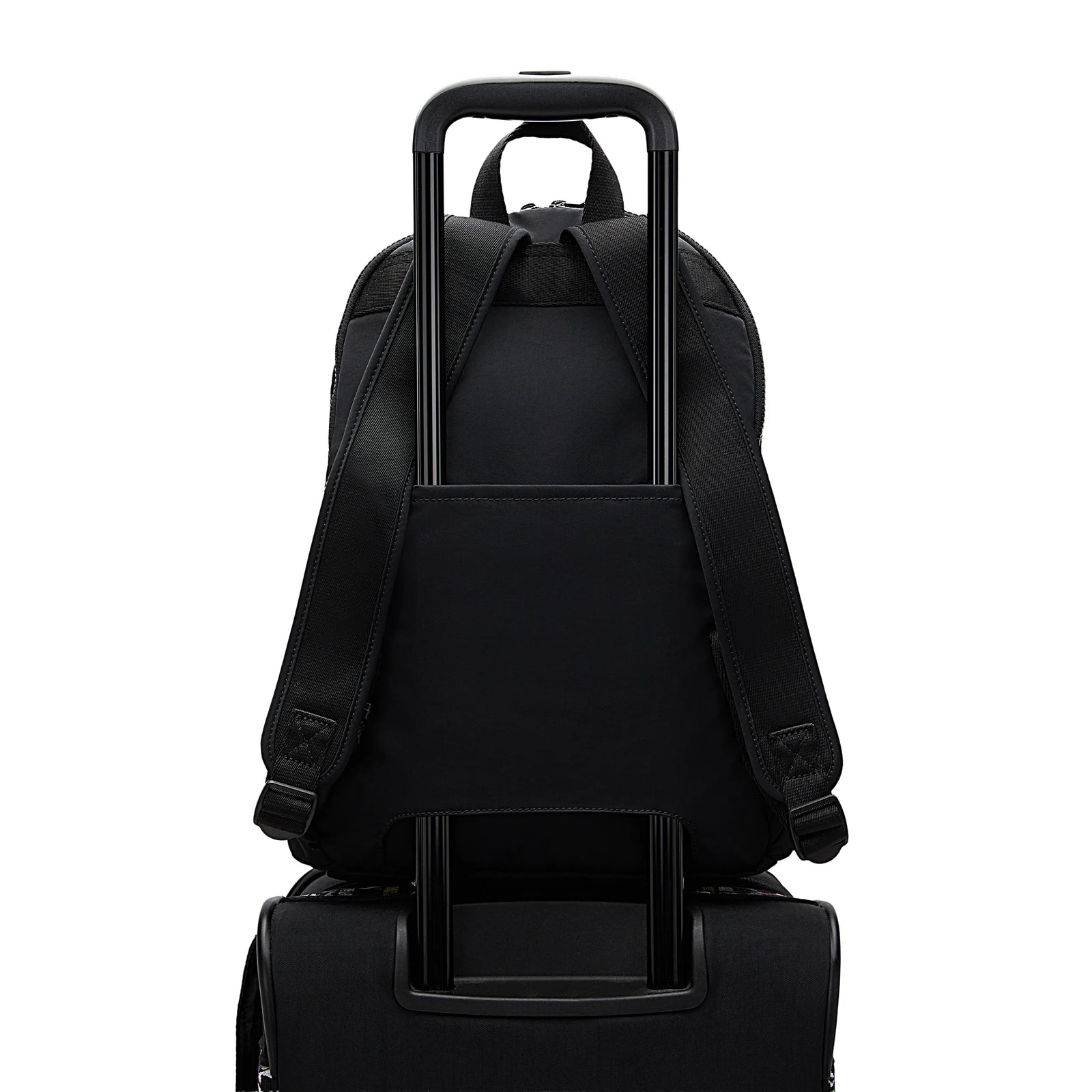Delia Medium Backpack