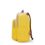 KPKI43550NT_6