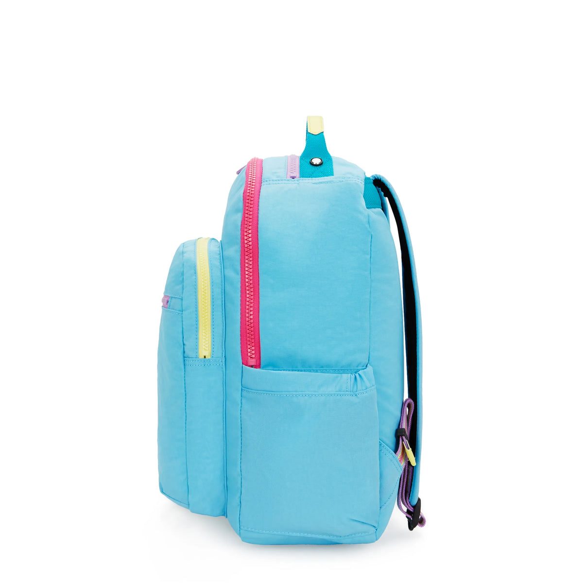 best kipling backpack for travel Seoul Large 15