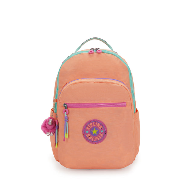 Seoul Large 15" Laptop Backpack
