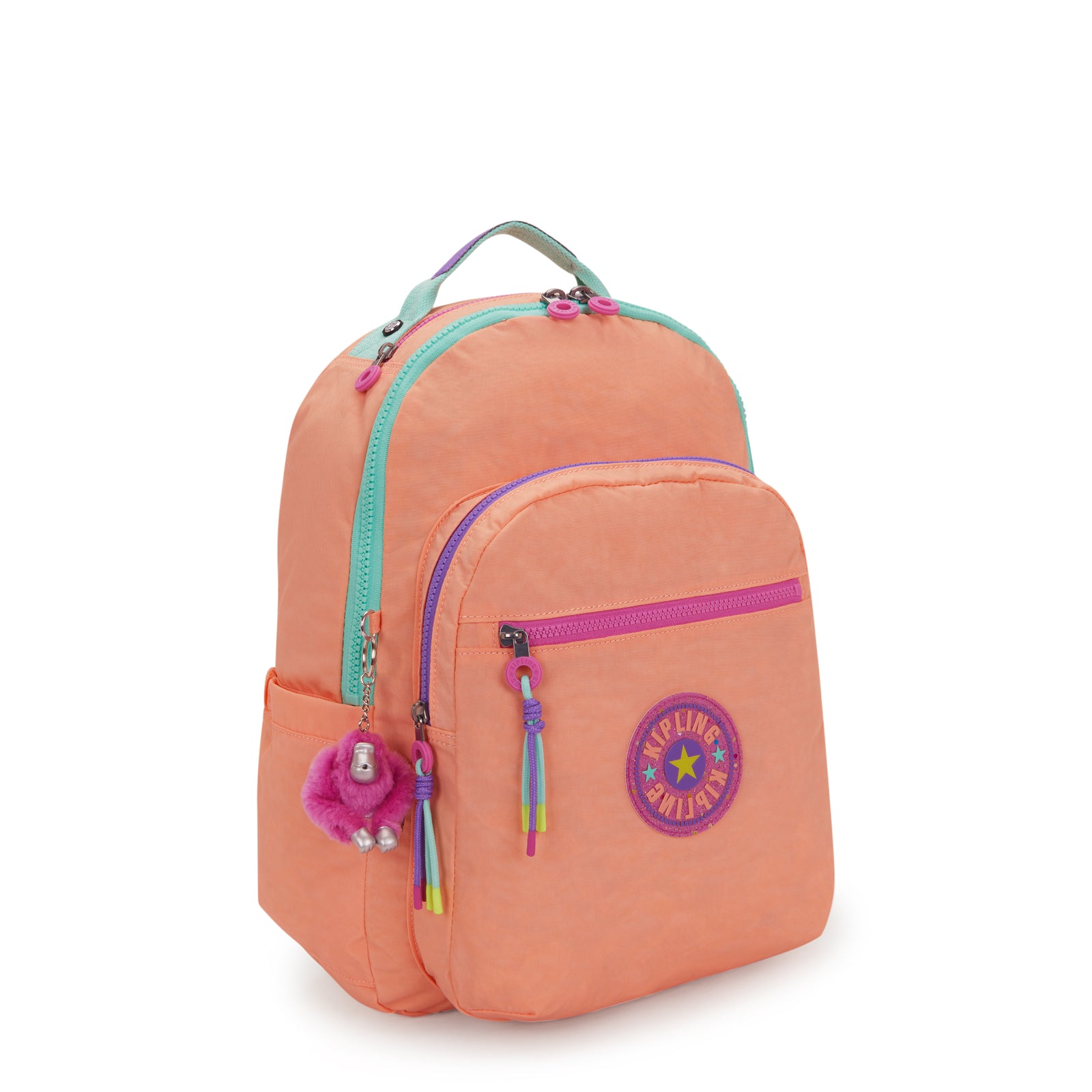 best mini leather backpack Mini Full-Grain Leather Backpack for Women Convertible Crossbody Handbag