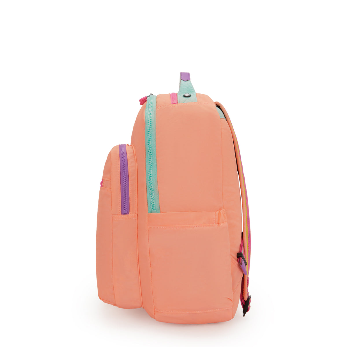 Kipling Seoul 15\