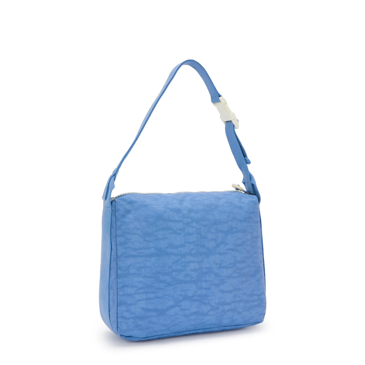 Sellest Shoulder Bag Cocktail Blue - 2