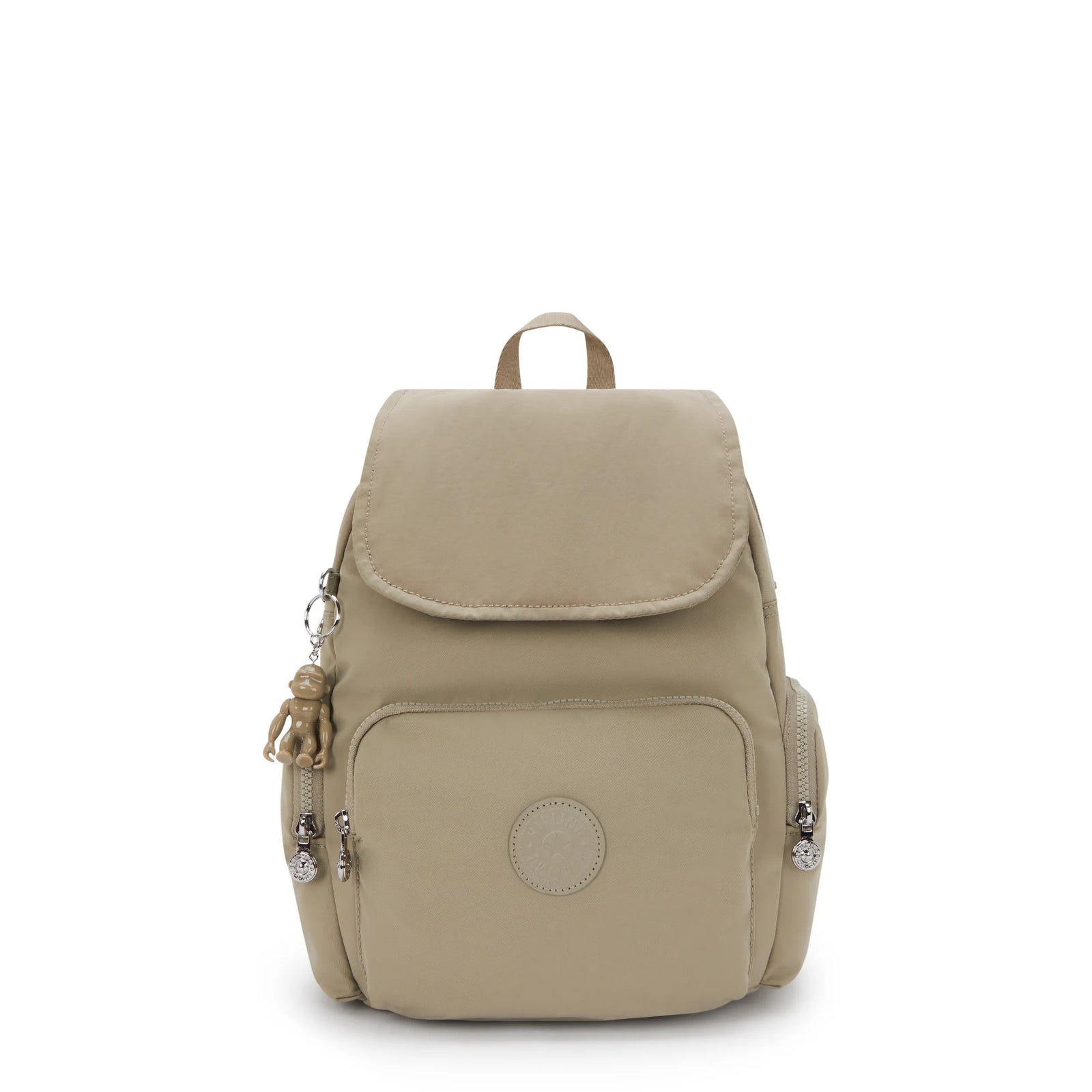 hilltop mini backpack Club Kid water resistant The Bucket List Backpack -
