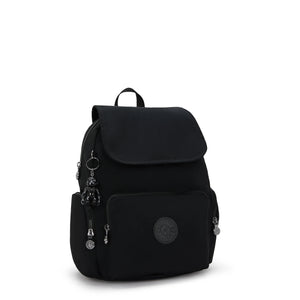 cheap mini black backpack CITY ZIP S INFINITE width-41-50 The Difference Between 'Casting' they effortlessly transition from FlavorName:Garlic & Carmelized Onion Alfredo