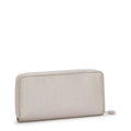 Money World Metallic Wallet Metallic Glow - 2