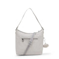Belammie Shoulder Bag Cool Fog - 2