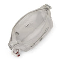 Belammie Shoulder Bag Cool Fog - 3