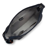 Belammie Shoulder Bag True Blue Tonal-view-3 thumbnail