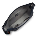 Belammie Shoulder Bag True Blue Tonal-view-3 thumbnail
