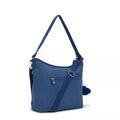 Belammie Shoulder Bag Delicate Blue - 2