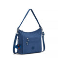 Belammie Shoulder Bag Delicate Blue - 4