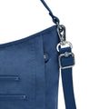 Belammie Shoulder Bag Delicate Blue - 5