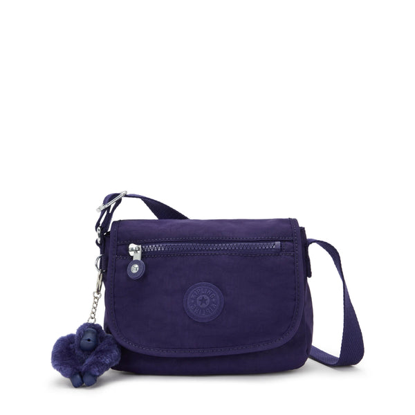 Kipling x Peanuts: Snoopy Bags & Accessories | Kipling US