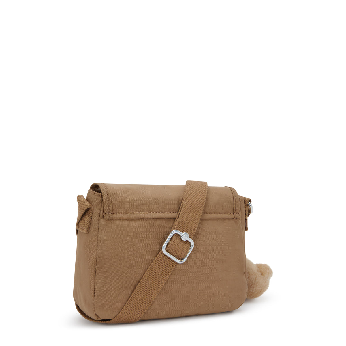 Sabian Crossbody Mini Bag Early Tan - 2