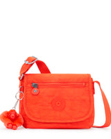 Sabian Crossbody Mini Bag