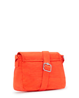 Sabian Crossbody Mini Bag