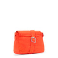 Sabian Crossbody Mini Bag