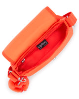 Sabian Crossbody Mini Bag