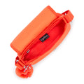 Sabian Crossbody Mini Bag