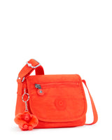 Sabian Crossbody Mini Bag