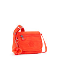 Sabian Crossbody Mini Bag