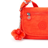 Sabian Crossbody Mini Bag