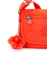 Sabian Crossbody Mini Bag