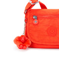 Sabian Crossbody Mini Bag