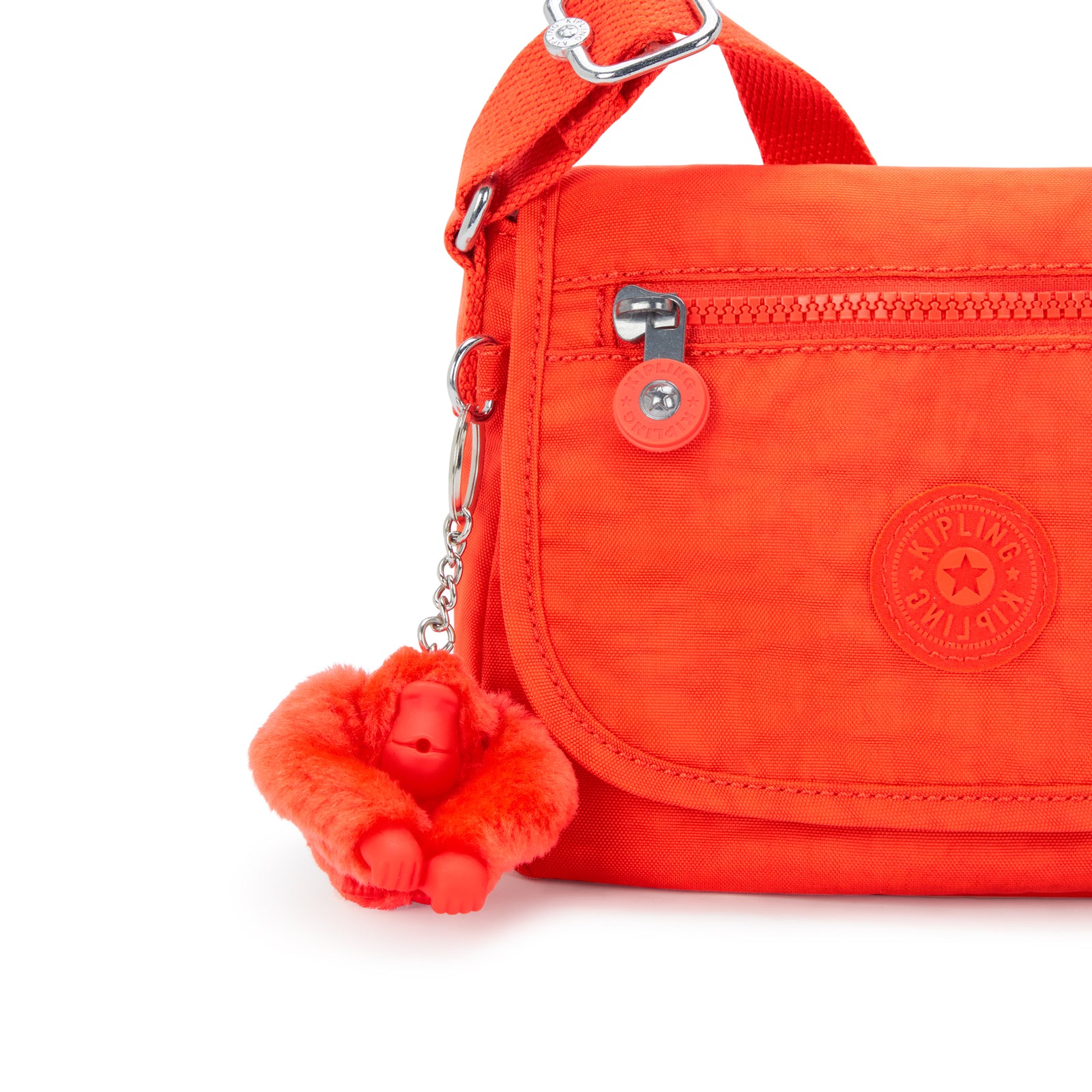 Sabian Crossbody Mini Bag