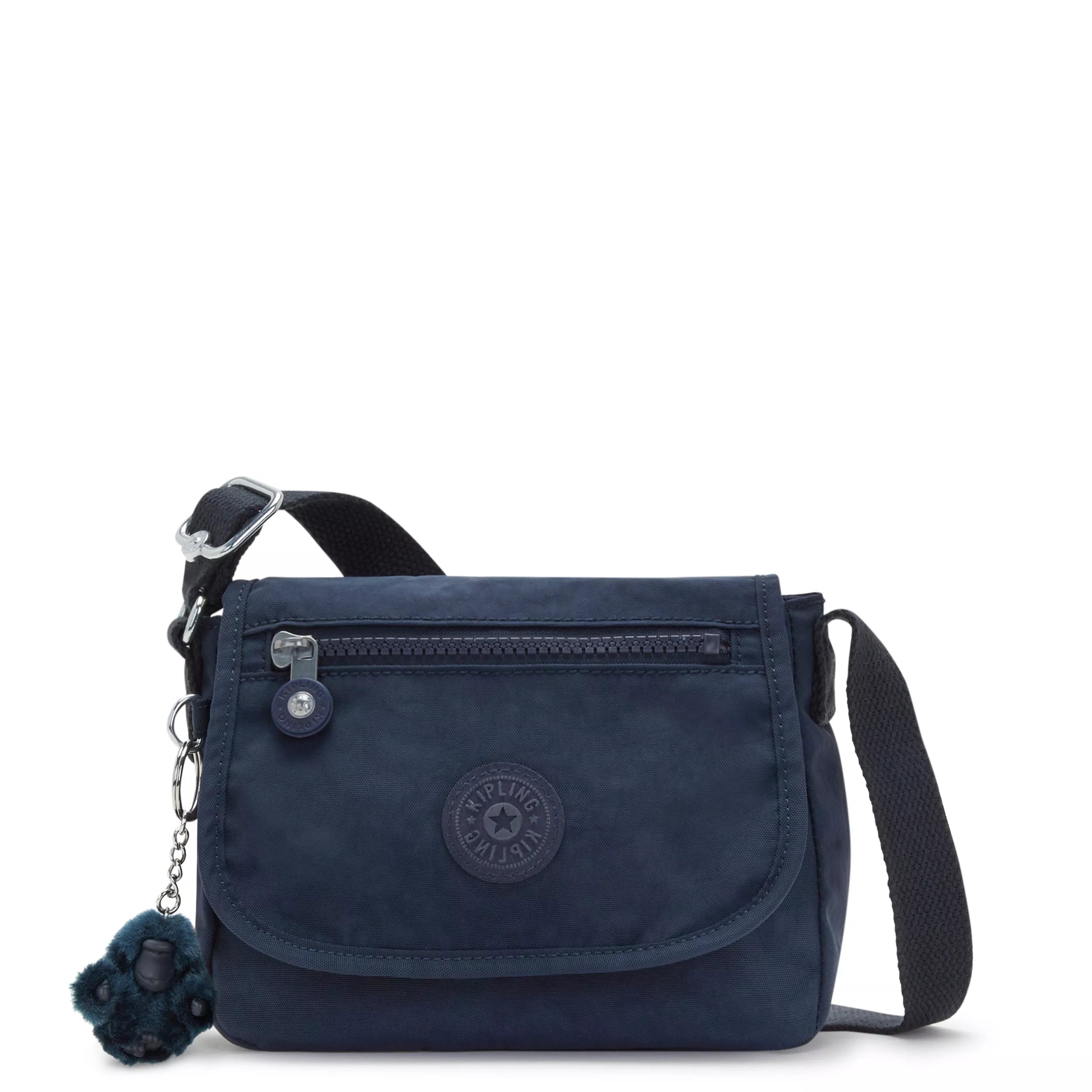 【SALE】KIPLING ハンドバッグ KIPLING(キプリング) Boston Bag, Black Noir: Handbags: Amazon.com