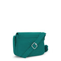 Sabian Crossbody Mini Bag Outspoken Green - 3
