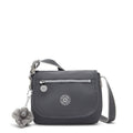 Sabian Crossbody Mini Bag Moonlit Grey - 1